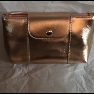 ❇️FIRM❇️Bare Minerals Lot Mascara, Veil+